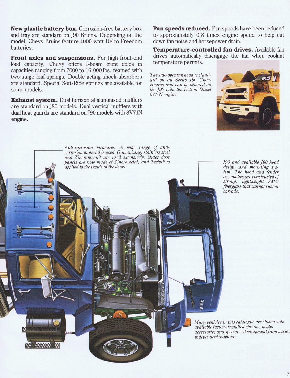 n_1979 Chevrolet Bruin-07.jpg